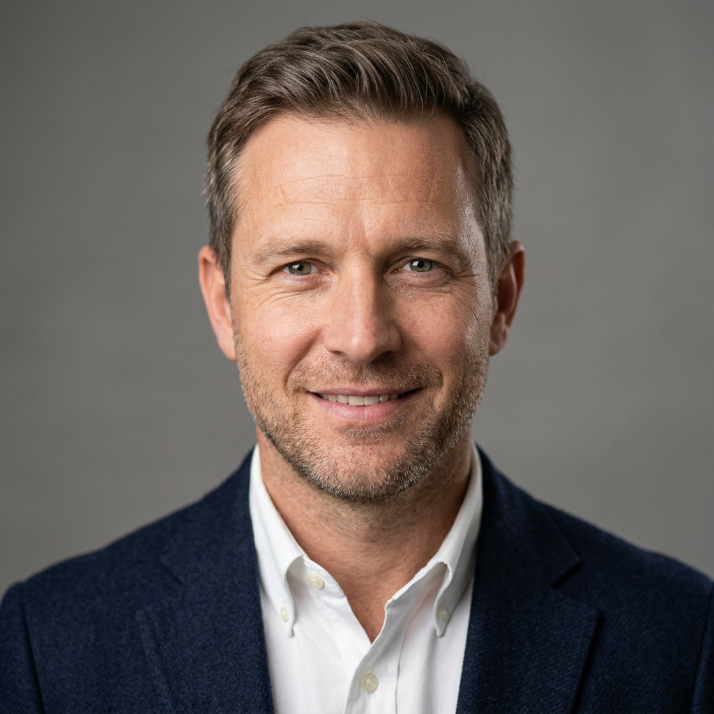 Lukas Tim Schulz Hoffmann