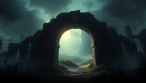 Clair Obscur Expedition 33: Guide, Schwierigkeit & Spielzeit