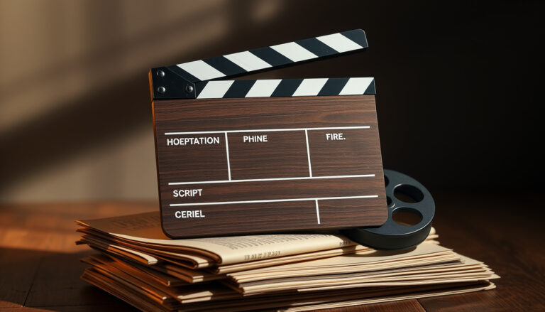Daniel Donskoy: Aktuelle Infos zu Filmen & Biografie