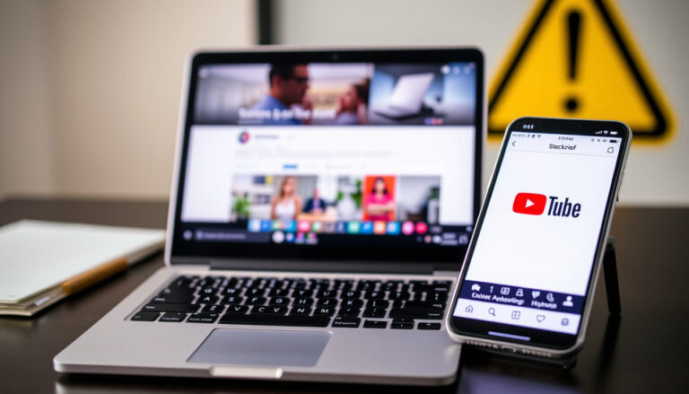 Ema Santi – Steckbrief, Instagram, YouTube und Kontroversen