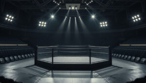 MMA Kämpfer: Regeln, Gesundheit & die besten Kämpfer