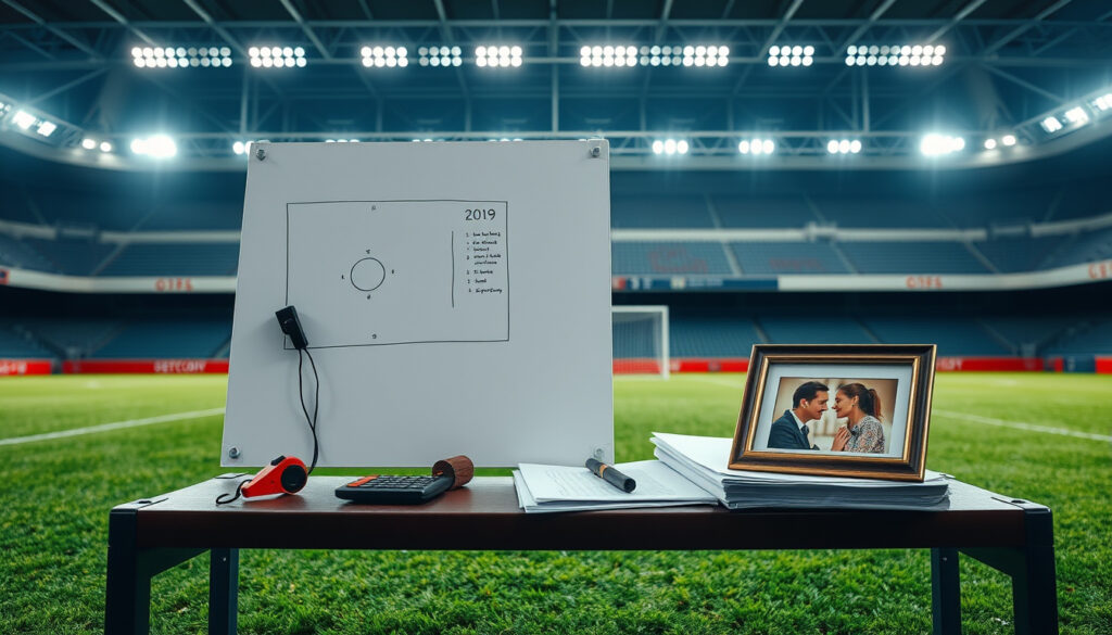 Sandro Wagner aktuell: Trainer, Gehalt, Familie & Abfindung